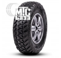RoadX RX Quest MT 35/12,5 R17 121Q